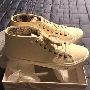 Billabong mid top Sneakers